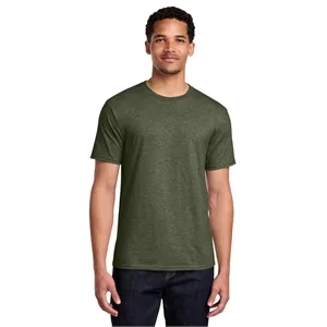Military Green Heather