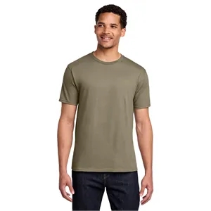 Coyote Brown