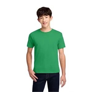 Irish Green Heather