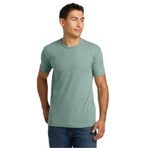 Heather Seafoam