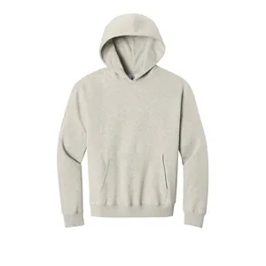 Vintage Heather Grey