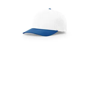 White/ White/ Royal