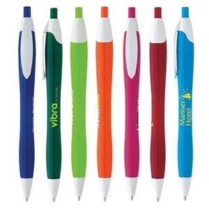 Dart XL Color Pen