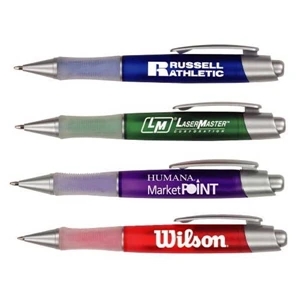 Fiji Pen