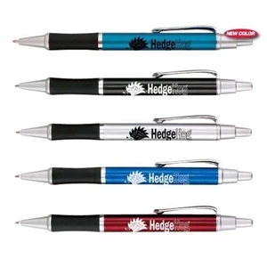Hedgehog Pen