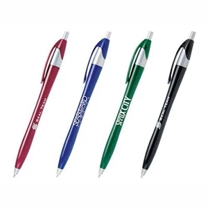 Corporate Pen