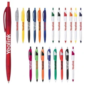 Executive Pen