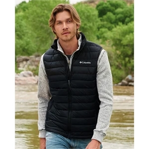 Columbia Powder Lite™ Vest