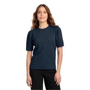 Night Navy