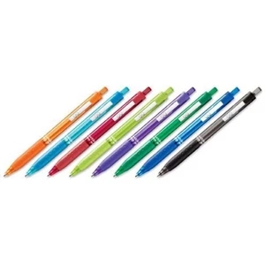 Paper Mate Ink Joy Retractable Pen
