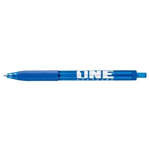 Paper Mate Ink Joy Retractable Pen