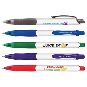 Spirit Pen