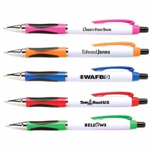Sprite Grip Pen