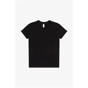 Vintage Black