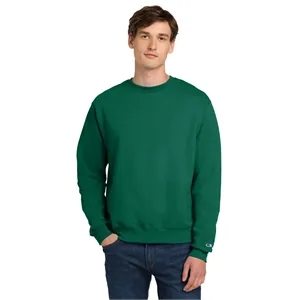 Emerald Green