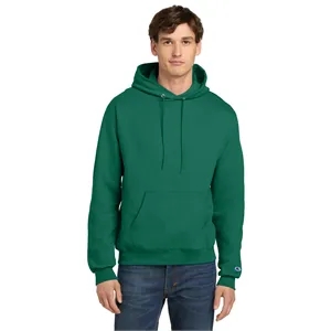 Emerald Green