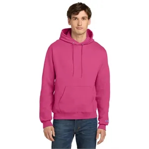 Wow Pink