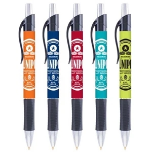 Stylex Pen