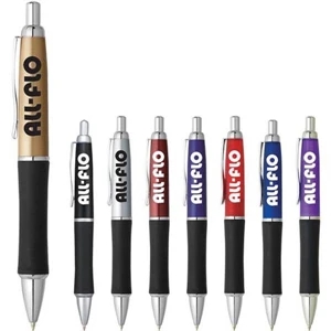 The Collins Pen
