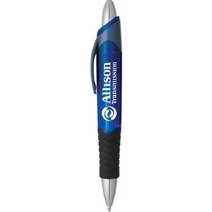 The Empire Pen