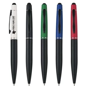 The Executive Stylus Pen
