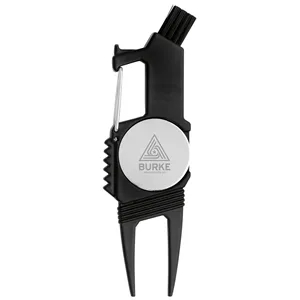 Good Value™ Rugged 7-in-1 Golf Tool