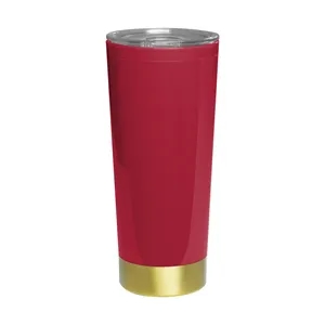 Red/Gold