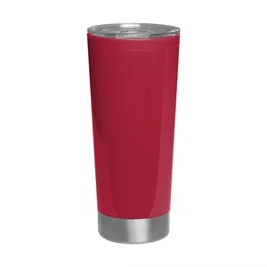 Red/Silver