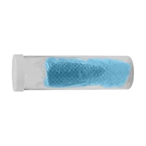 Aqua
