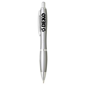 The Nash Pen - Blue Ink