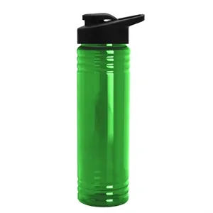 Translucent Green