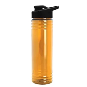 Translucent Orange