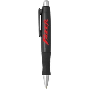 The Tropic Pen - Black Ink