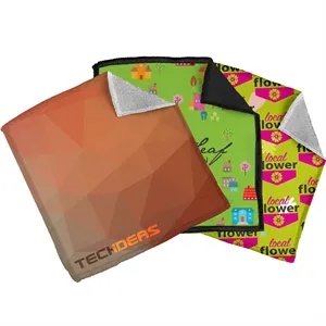 Toddy® Gear Smart Cloth Valu