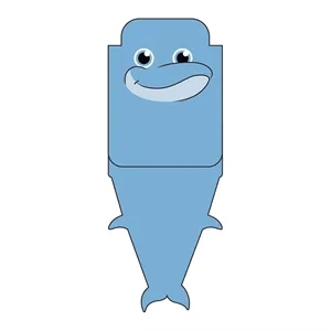 Dolphin