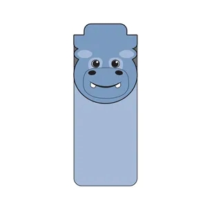 Hippo