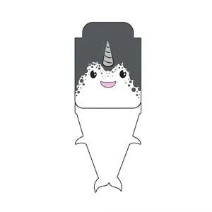 Narwhal
