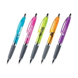 Torano Translucent Pen