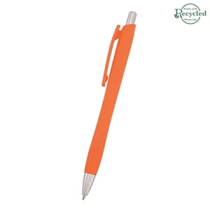 Recycled Orange