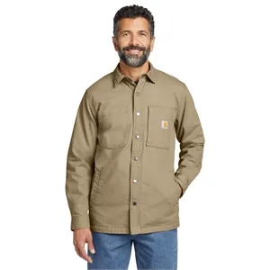 Dark Khaki