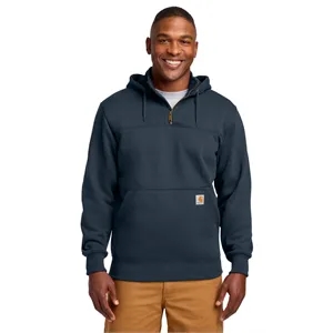New Navy