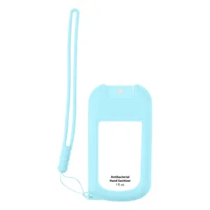 Frost Light Blue
