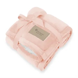 Petal Pink