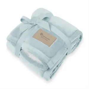 Hush Blue