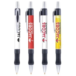Vantage Ballpoint Pen