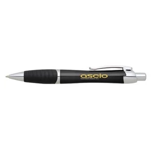 Viking Pen