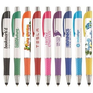 Vision Elite Stylus Pen