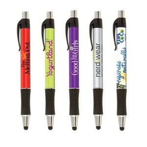 Vision Touch Pen