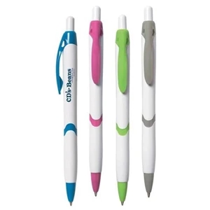 Vista Pen