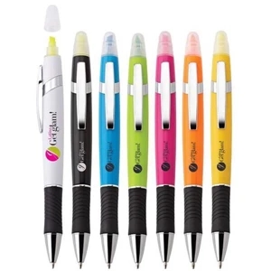 Viva Pen - Highlighter